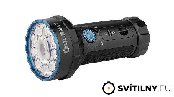 Olight Marauder Mini - rozbalené zboží