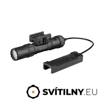 Olight Odin S Picatinny