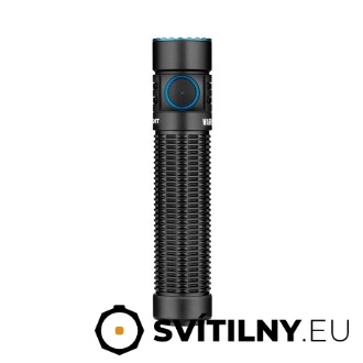 Olight WARRIOR Mini 3