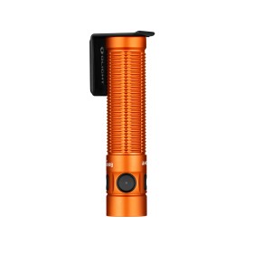 Olight Baton 3 Pro Max NW - oranžová