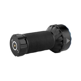 Olight Marauder Mini - rozbalené zboží