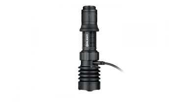 Olight Warrior X 4 KIT