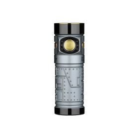 Olight Baton 4 - fighter pilot