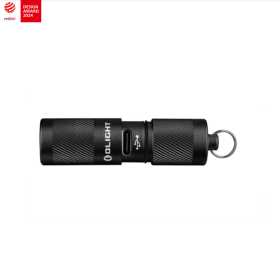 Nabíjecí baterka Olight i1R 2 Pro - černá