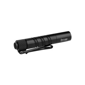 Olight i3T 2 EOS - černá