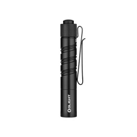 Olight i3T 2 EOS - černá