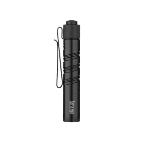 Olight i3T 2 EOS - černá