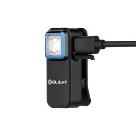 Olight Oclip - černá