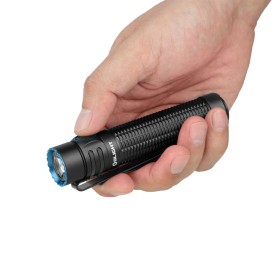 Olight WARRIOR Mini 3