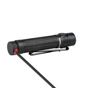 Olight WARRIOR Mini 3