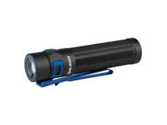 Olight Baton 3 Pro Max CW - černá