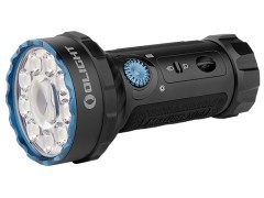 Olight Marauder Mini - rozbalené zboží