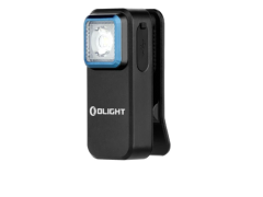 Olight Oclip - černá