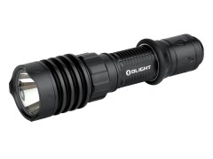 Olight Warrior X 4