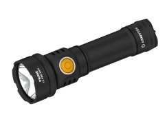 Svítilna Armytek Prime C2 Pro MAX White